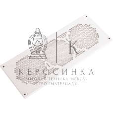 Фильтр (170425) для вентиляторов R-FAN