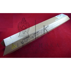 Картридж лазерный Ricoh Aficio MP C3001/C3501/C2800/C3300 желтый, type MPC3501E/MPC3300E (туба, 370г) JPN