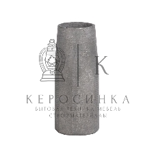 Муфта соединительная d16мм HZ EKF gc-e1304