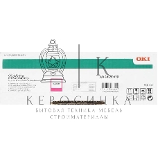 Картридж лазерный Oki C532/C542/MC573/MC563 6K (magenta)