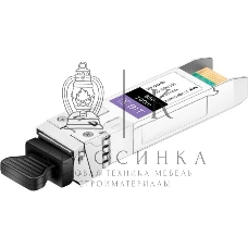Трансивер Xbit SFP+16G-SR SFP+ 16Gb/s Fiber channel 100m 850nm MM 2LC DDM