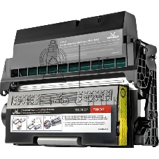 Блок фотобарабана Катюша PCМ247 для принтера Катюша Р247 и МФУ Катюша М247, ресурс 45 000 стр
