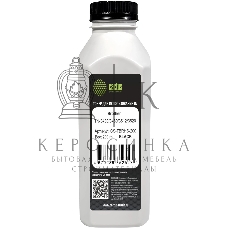 Тонер Cactus CS-TbRHS-200 черный флакон 200гр. для принтера Brother TN-3430/3480/3512/3520