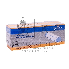 Картридж лазерный ProfiLine PL-CB543A/716 для принтеров HP Color LaserJet CP1210/CP1215/CP1510/CP1518/CM1300/1312 Canon Color Shot LBP 5050/5970/5975, MF-8030/8040/8050 Magenta 1400 копий