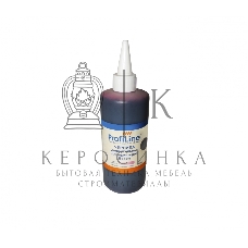 Чернила для принтеров Epson универсальные Light magenta 250 мл водн ProfiLine