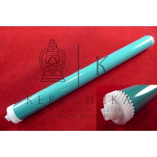 Барабан ELP HP LJ 1160/1320/3390/3392/M2727/P2014/P2015 (Китай)