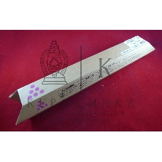 Картридж лазерный Ricoh Aficio MP C2030/C2050/C2051/C2530/C2550/С2551 пурпурный, type MPC2550E/MPC2551E (туба, 210г) JPN