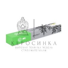 Картридж лазерный Cactus CS-TK8345Y желтый (12000 стр.) для Kyocera TASKalfa 2552ci