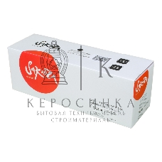 Картридж лазерный Sakura CF210A для HP LJ Pro M251/M276, черный, 1600 к.