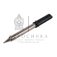 Жало паяльное Quick 303-0.8D