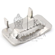 Бугель B 20 (уп.10 шт) ВК 22200031