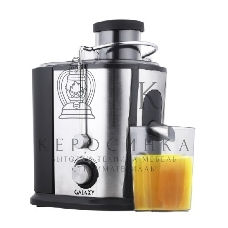 Соковыжималка Galaxy GL 0801