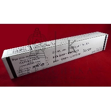 Картридж лазерный Canon iR 1600/1610/2000/2010/2016/2020 C-EXV5/C-EXV14/GPR-8 (туба 440г) JPN