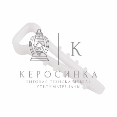 Дюбель-хомут нейлоновый прямоугольный Rexant 5-10 мм, белый, упаковка 100 шт.