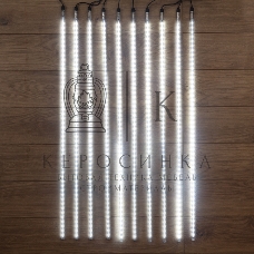 Гирлянда Neon-night 