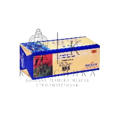 Картридж лазерный ProfiLine PL-106R01603 для принтеров Rank Xerox Phaser 6500/Workcentre 6505 Yellow 2500 копий