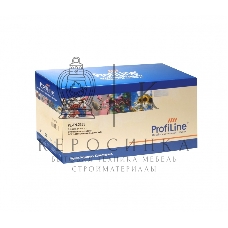 Картридж ProfiLine PL-TN-2335(для оригинального Drum) для Brother DCP L2540DNR/L2560DWR/L2520DWR/L2500DRMFC/MFC L2720DWR/L2700DWR/L2740DWR/L2700WR/HL L2365DWR/L2340DWR/L2360DNR/L2300DR 1200 копий