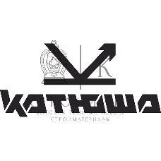 Катюша BMM348 Модуль Wi-Fi для МФУ Катюша M348