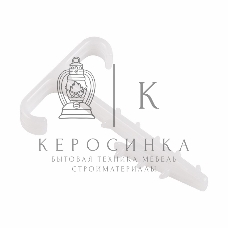 Дюбель-хомут нейлоновый Т-образный Rexant для двух плоских кабелей, 2x12 мм, белый (КФ), упаковка 100 шт.