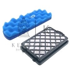 Комплект фильтров для пылесоса Samsung SC88 Series