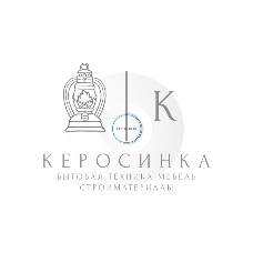 Точка доступа потолочная IP-COM Pro-6-LR AX3000, 2*1Gbit RJ45, PoE