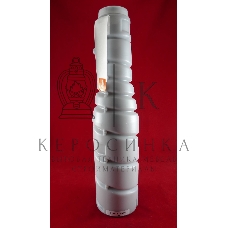 Тонер Konica-Minolta bizhub 223/283/363/423 TN-217/TN-414 (туба, 512г) JPN