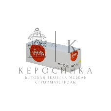 Картридж лазерный Sakura TN213Y для Brother DCP-L3550CDW/DCP-L3550/HL-L3230CDW/HL-L3230/MFC-L3770CDW/MFC-L3770, желтый, 1300 к.