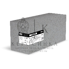 Картридж лазерный Cactus CS-TK3160-MPS TK-3160 черный (25000 стр.) для Kyocera Ecosys P3045dn/P3050dn/P3055dn/P3060dn