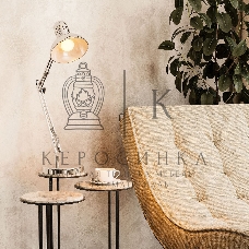 Лампа светодиодная Gauss A60 10Вт цок.: E27 шар 220B 3000K св. свеч. бел. теп. A60 (упак.: 10 шт)