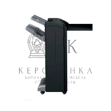 Финишер для МФУ Sindoh D330e/D332e