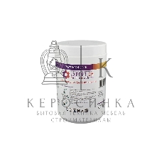 Порошок для удаления накипи EXPERT-CM 1 кг