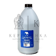 Тонер NVPrint Handan для Brother HG393 (1кг) HL-L2300/ L2340/ L2360/ L2365/ L2380/DCP-L2500/ L2520/ L2540/ L2560/ L2700/ L2740, DCP-L2500/ HL 2240,2250, 2270, FAX 2840, 2845, 2940, DCP 7060, 7065, 7070, MFC 7360, 7460, 7860/HL-2132, DCP-7057/HL-2130R/DCP-