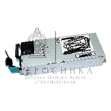 Блок питания Delta Electronics DPS-800RB B 800W