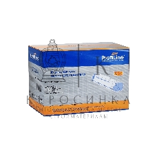 Картридж лазерный ProfiLine PL-C4096A/EP-32 для принтеров HP LaserJet 2000/2100/2100SE/2100TN/2100Xi 2200/2200d/2200dn/2200dt/2200dtn/Canon LBP-1000/1310/32X 6000 копий