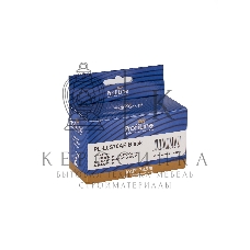 Картридж струйный совместимый ProfiLine PL-L0S70AE №953XL для HP OfficeJet Pro 8710/8715/8720/8730/8210/8725 Black PL