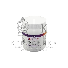 Порошок для удаления накипи Expert-CM (250 г)