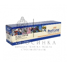 Картридж Тонер-туба ProfiLine PL-1270D (MP201) для принтеров Ricoh Aficio 1515/MP161/MP171 7000 копий