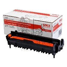 Барабан Oki B410/430/440/MB460/470/480 25K