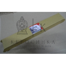 Картридж лазерный Ricoh Aficio MP C2003/2503 черный, type MPC2503 (туба, 285г) JPN