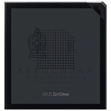 Оптический привод внешний ASUS SDRW-08V1M-U/BLK/G/AS/P2G, dvd-rw, external, USB Type-C cable; 90DD02L0-M29000