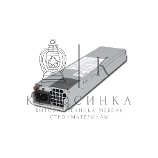 Блок питания серверный SuperMicro PWS-1K62P-1R