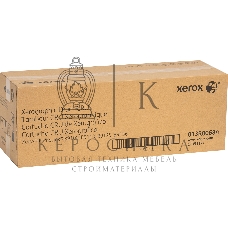 Драм-картридж Xerox PrimeLink B9100