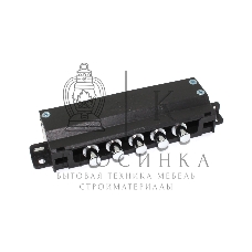 Блок управления для вытяжек Krona B60-TY05-235-XX