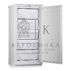 Морозильная камера Pozis-Свияга-106-2, белый, 210л, 5 ящика