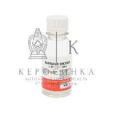 Флюс для пайки Rexant 