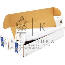 Бумага Albeo Engineer Paper, инженерная, втулка 76 мм, 0,420 х 175м, 80 г/кв.м, Мультипак(цена за 4 рулона)