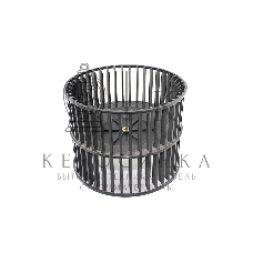 Крыльчатка для вытяжки Krona 207.1000.10 H-149, D-115