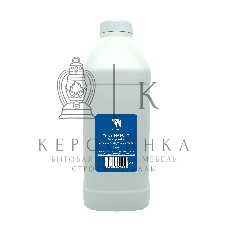 Тонер NVPrint для Brother TN820/850 Type2 (220г) OEM&Compatible (TN-3430, TN-3480, TN-3512, TN-3520) для HL-L5000, L5100, L5200, L6250, L6300, L6400; DCP-L5500, L6600; MFC-L5700, L5750, L6800, L6900 совместимый