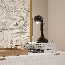 Лампа светодиодная Gauss Elementary 53226T 6Вт цок.: E27 шар 180B 4100K св. свеч. белый. нейт. (упак.: 3 шт)