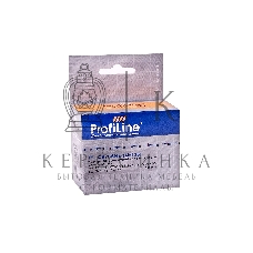 Картридж струйный ProfiLine PL-C8765HE №131 для принтеров HP Deskjet 6210/6843/6543/6523/5743/Officejet 7413/7313/7213/HP Photosmart PS2613/2713/8153/8453 принтеры 